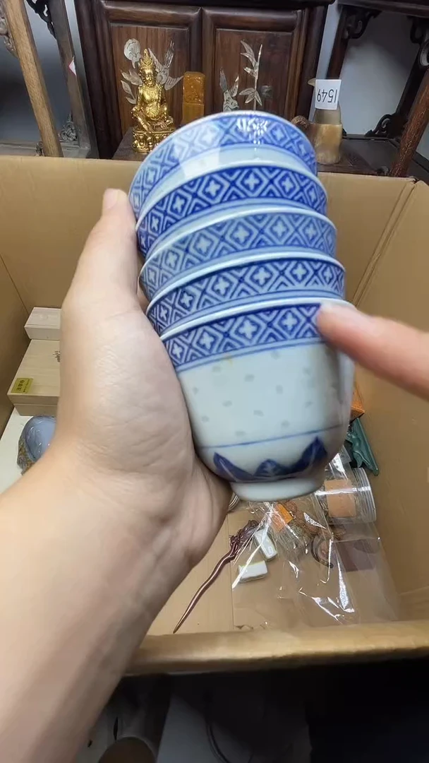 瓷片瓷器瓷器瓷器瓷器