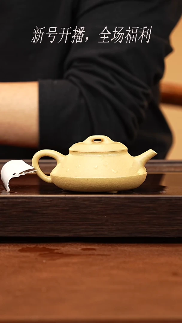 茶壶紫砂22y54...