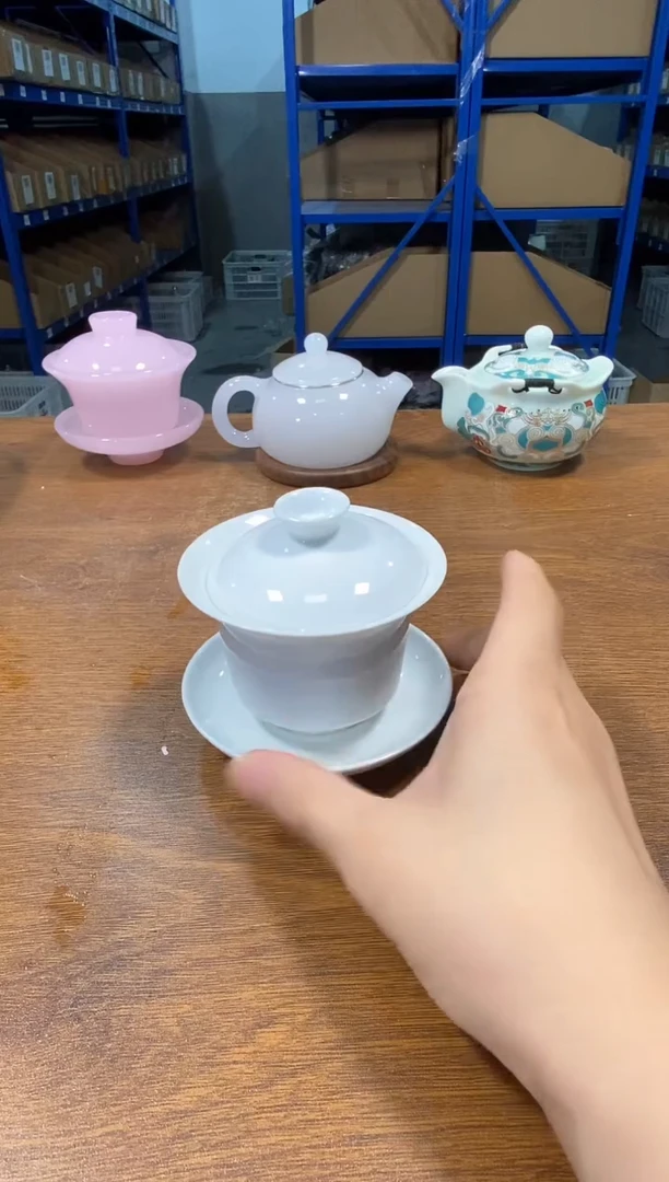 兰亭福利精选福力