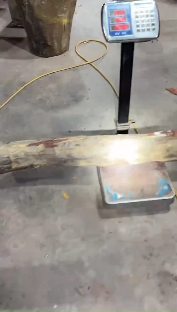 紫檀木类端景台玩*仁赞比亚血檀 非洲紫檀