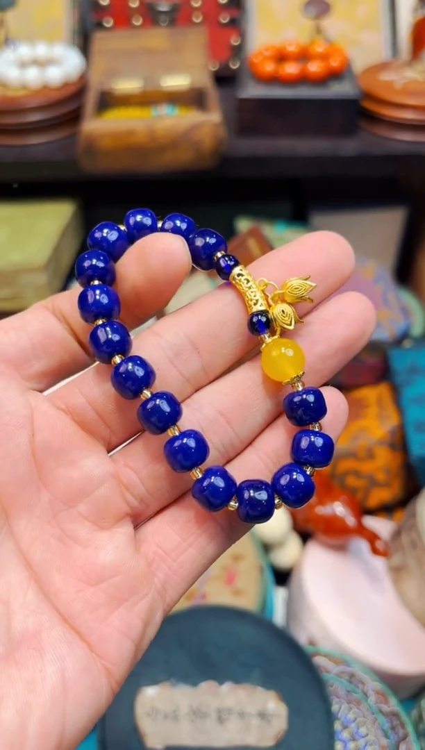 【闪购商品】玛瑙/玉髓1未镶嵌B瑞哥专属高端精品34