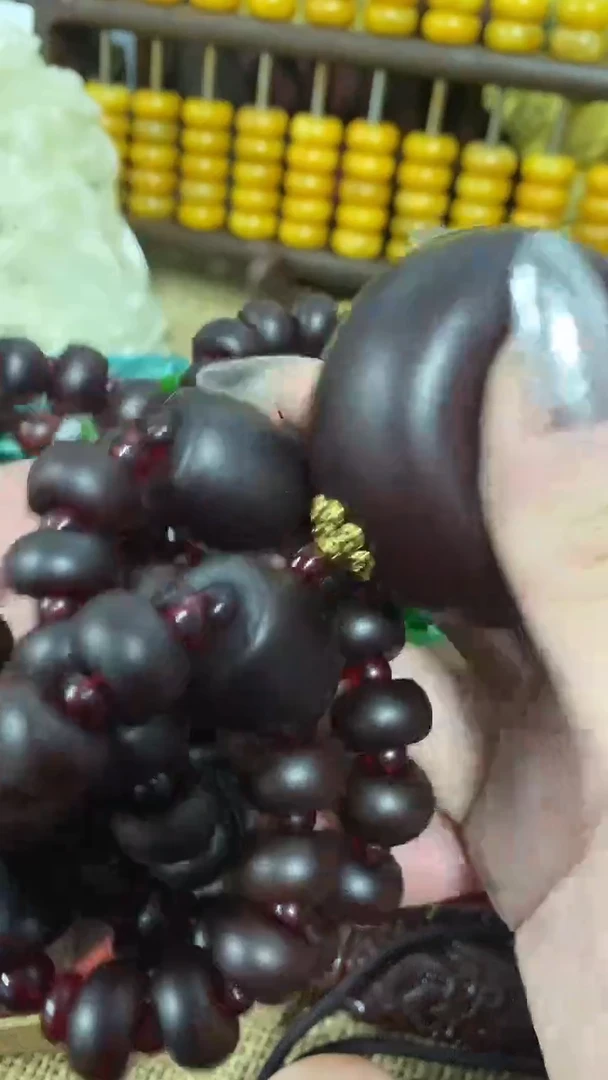 【闪购商品】刺绣直播推荐直播推荐