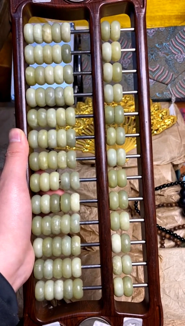 玉主播推荐主播推荐