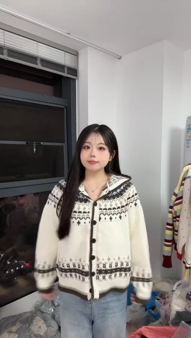 倒闭清仓NO退NO换