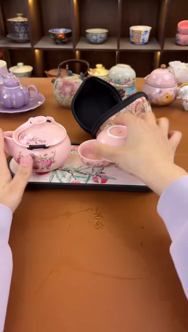 @@@@@@@@@@@@不带礼盒