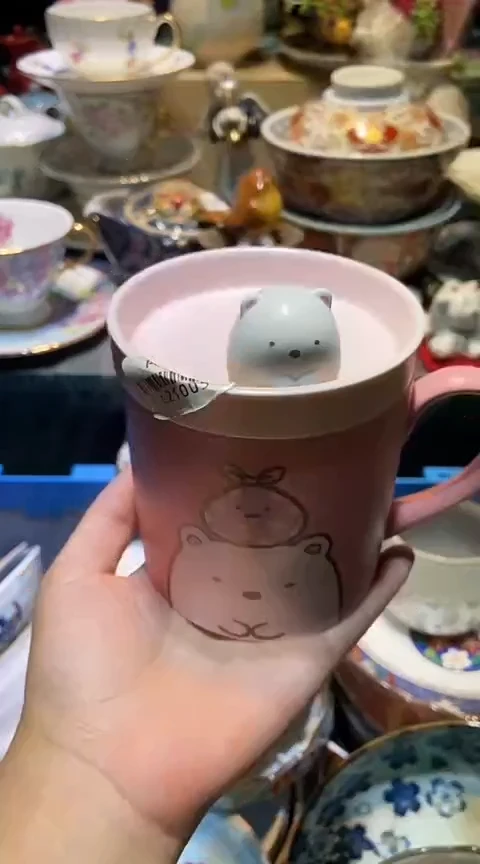 瓷片111111111111@@1
