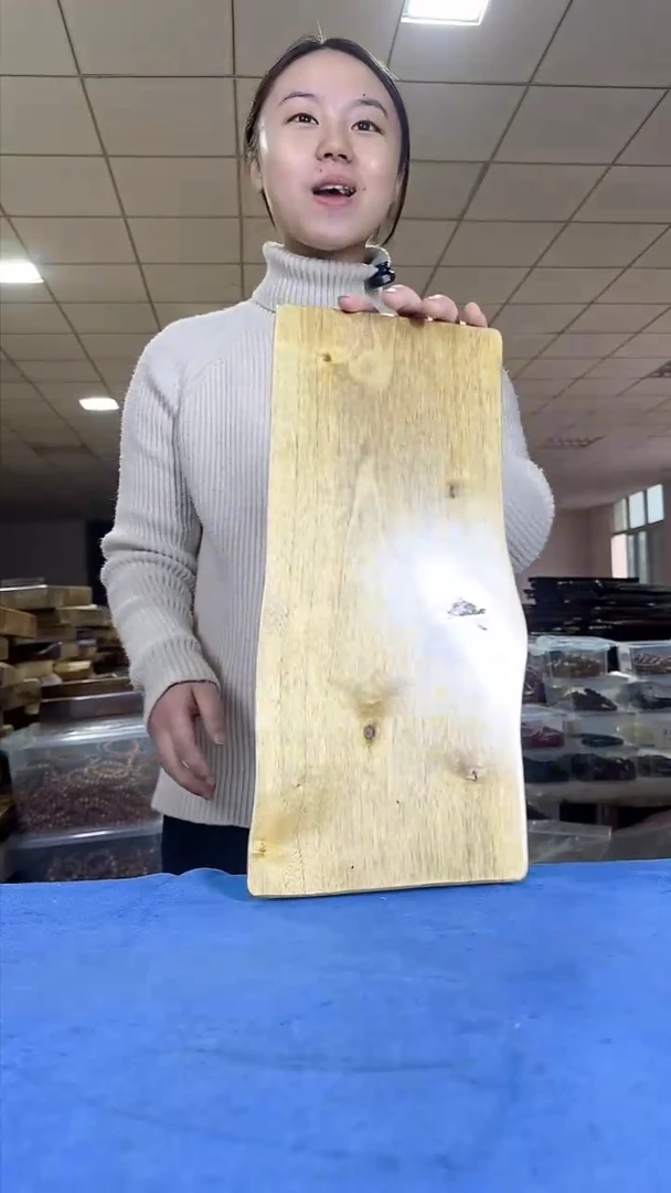 31以主播讲解为主（不含配件）