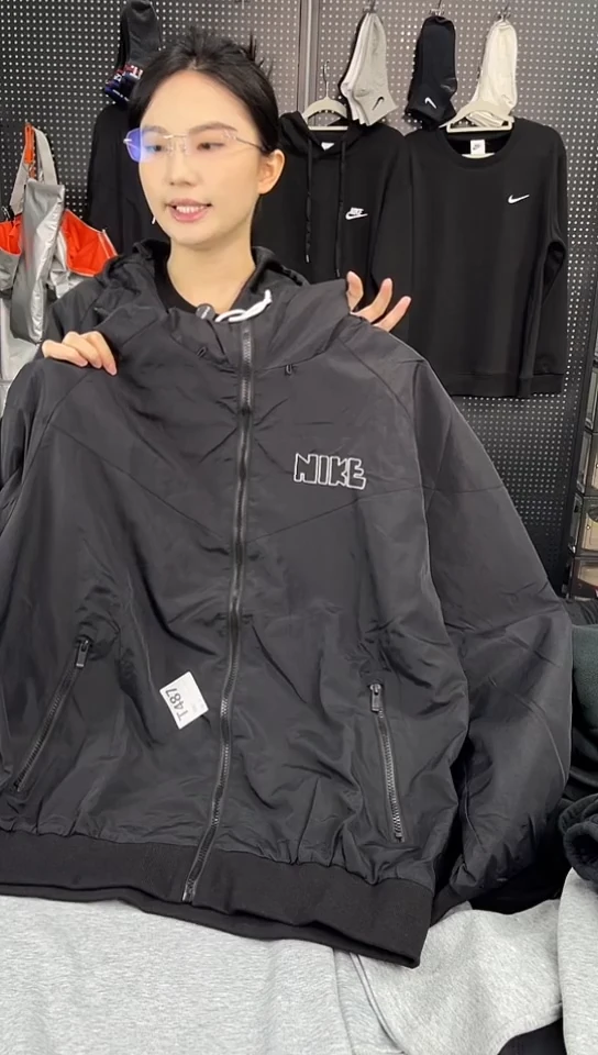 2XL 487编码 正品剪标款 不喜勿拍 直播间过款