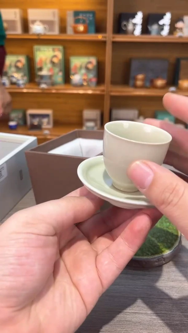 【闪购商品】茶具茶具茶具茶具