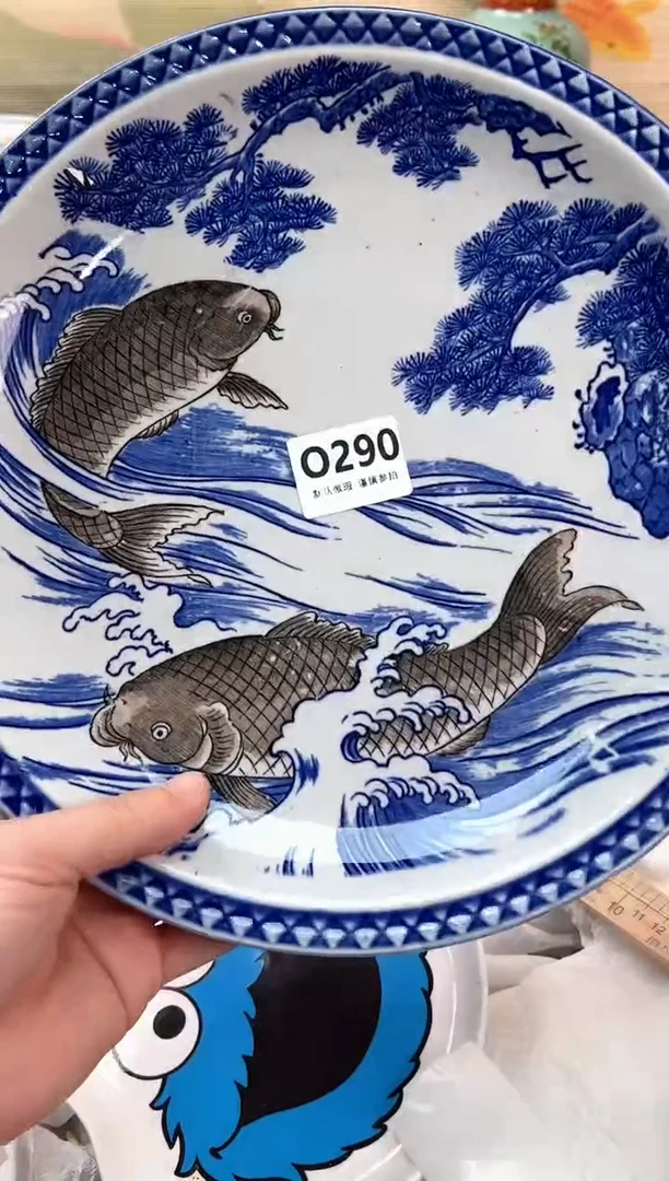 瓷片顺*290