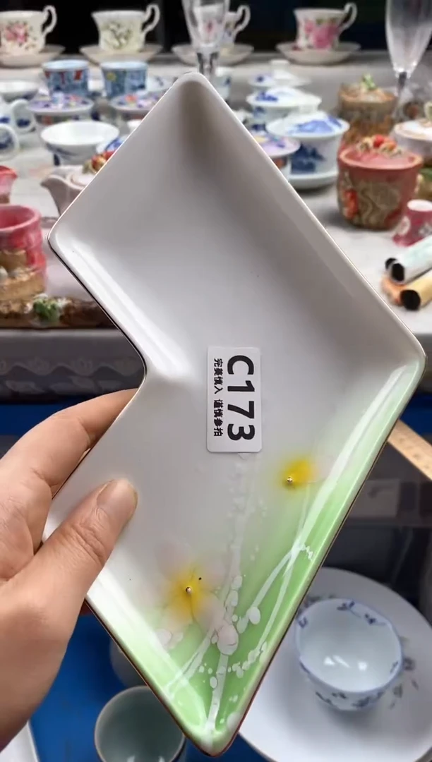 瓷片M****h       173