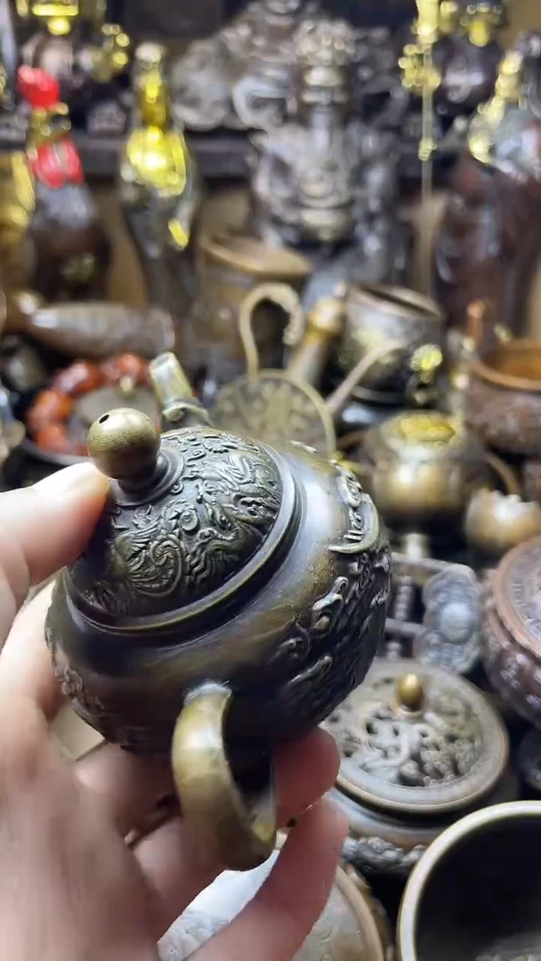 闪购链接，点击下单，诚信经营