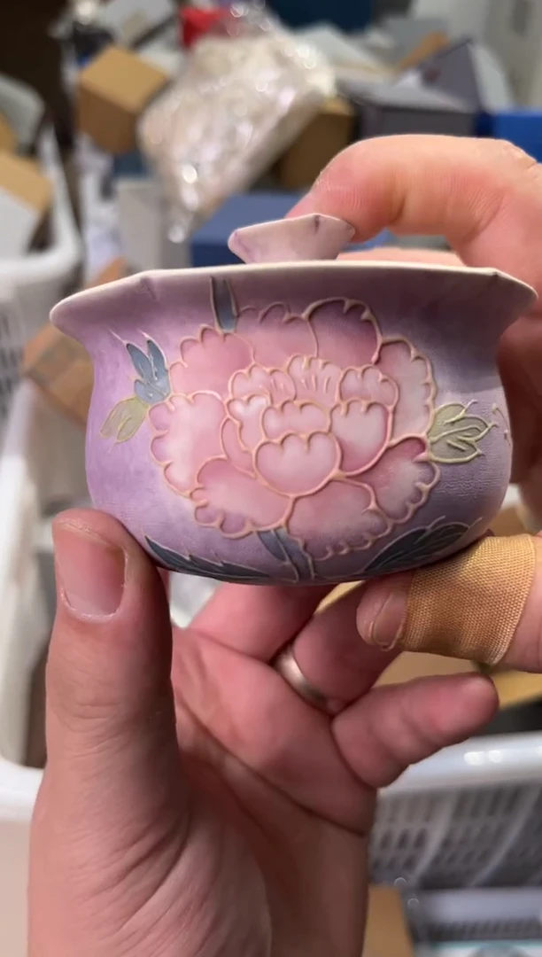 A663茶具茶具茶具茶具茶具茶具