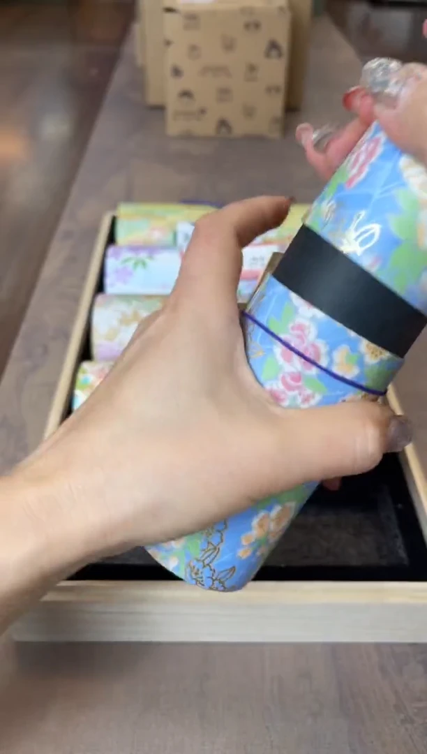 【闪购商品】杯别算了真划算买它@@YP433