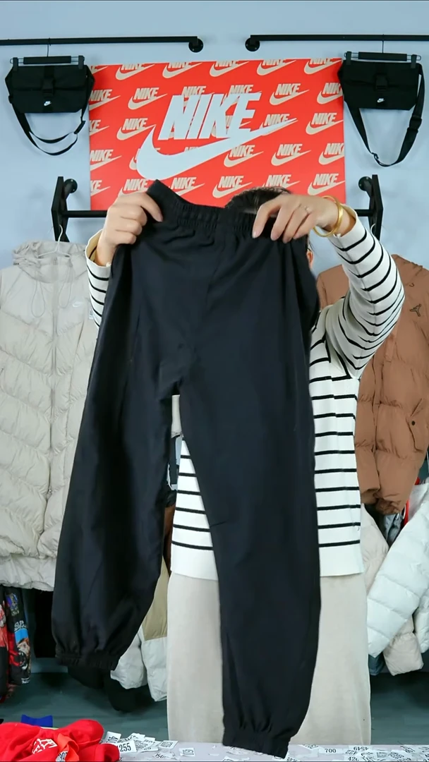 4833编码修复瑕疵过款直播间