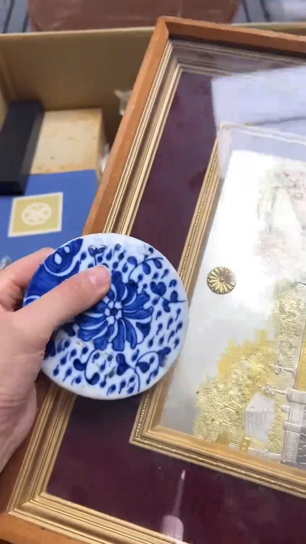 瓷片水*瓷片瓷片瓷片瓷片