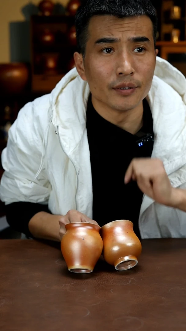 陶111111111111111