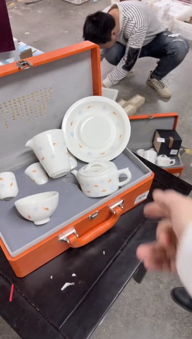 闪购商品闪购商品@@ZZ2747