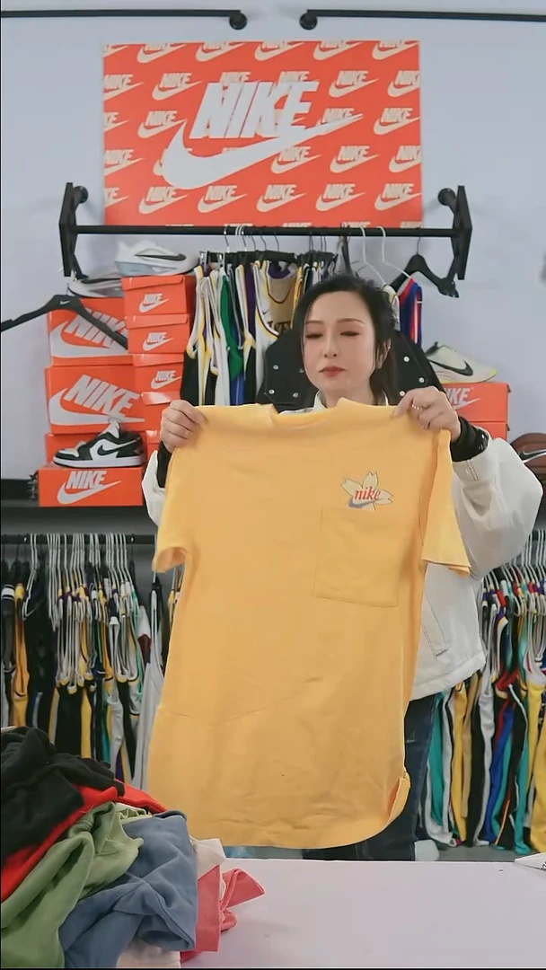 5972编码瑕疵修复过款直播间