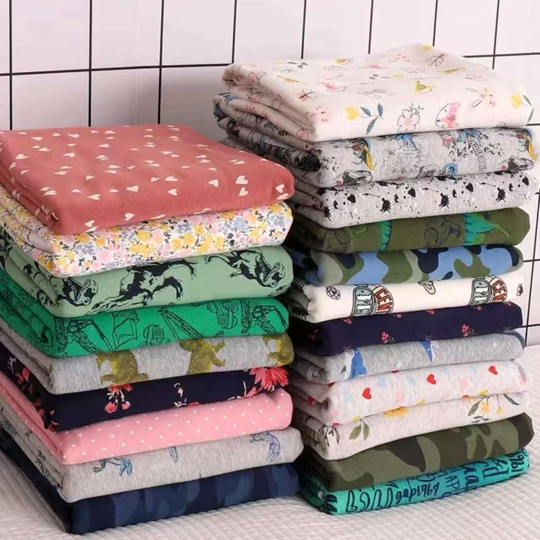 直播面料不支持7天无理由退货