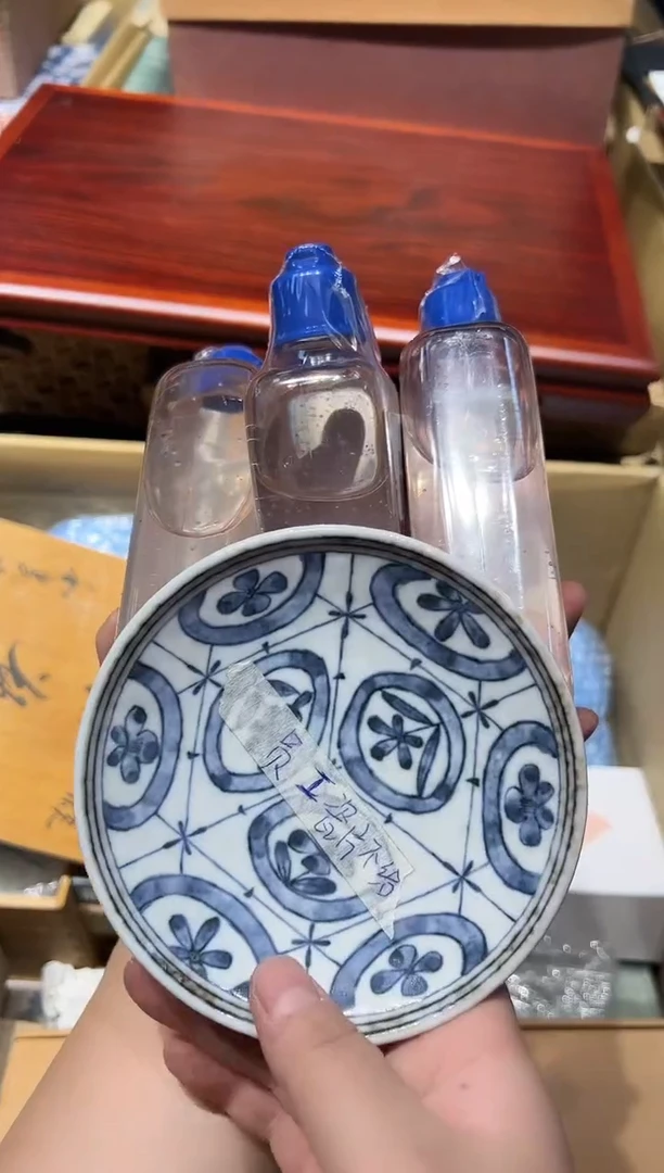 1024啊啊啊啊啊啊