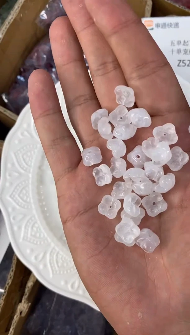 琉璃陶瓷合金Z74