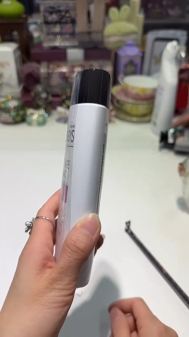 瓷片生活的本意就是开心@@1