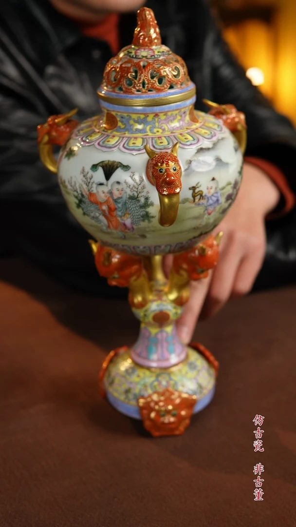 景德镇陶瓷11111111111111111