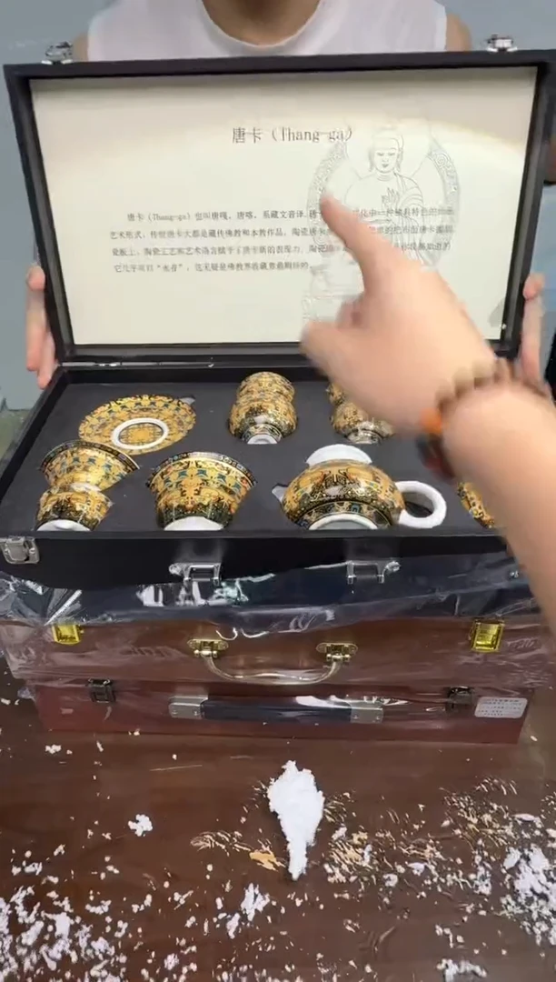 其他@@@@@@@@@@@@@@@@@@