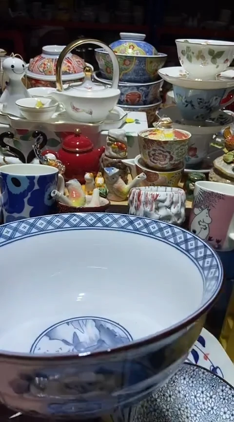 瓷片111111111111@@1