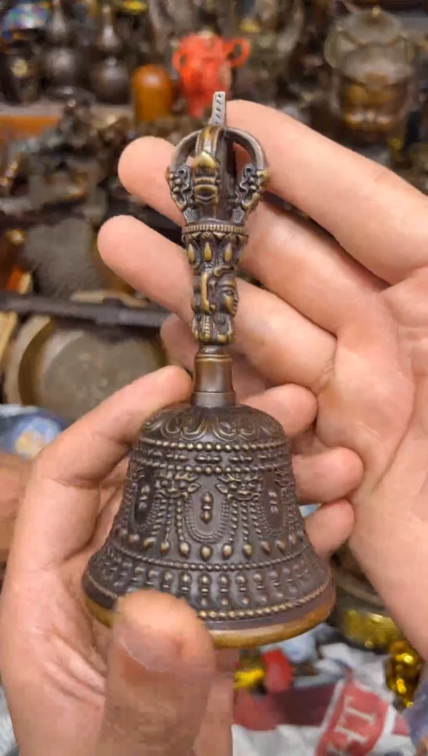 B诺诺古铜专属高端精品