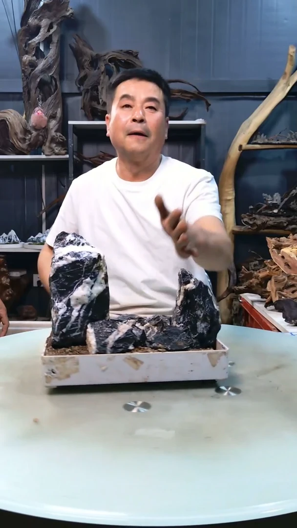 996清香阁清香阁清香阁