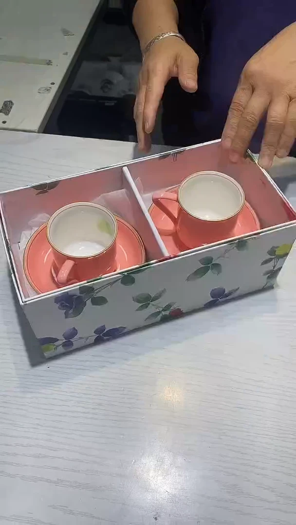 瓷片生活的本意是开心啊@@1