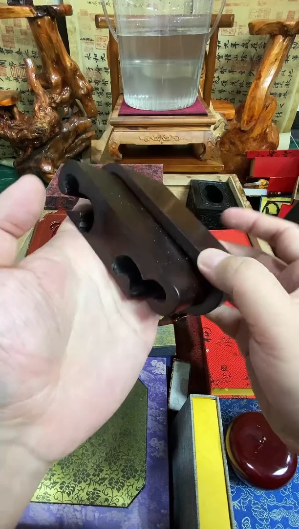 木底座一套播推荐直播推荐直