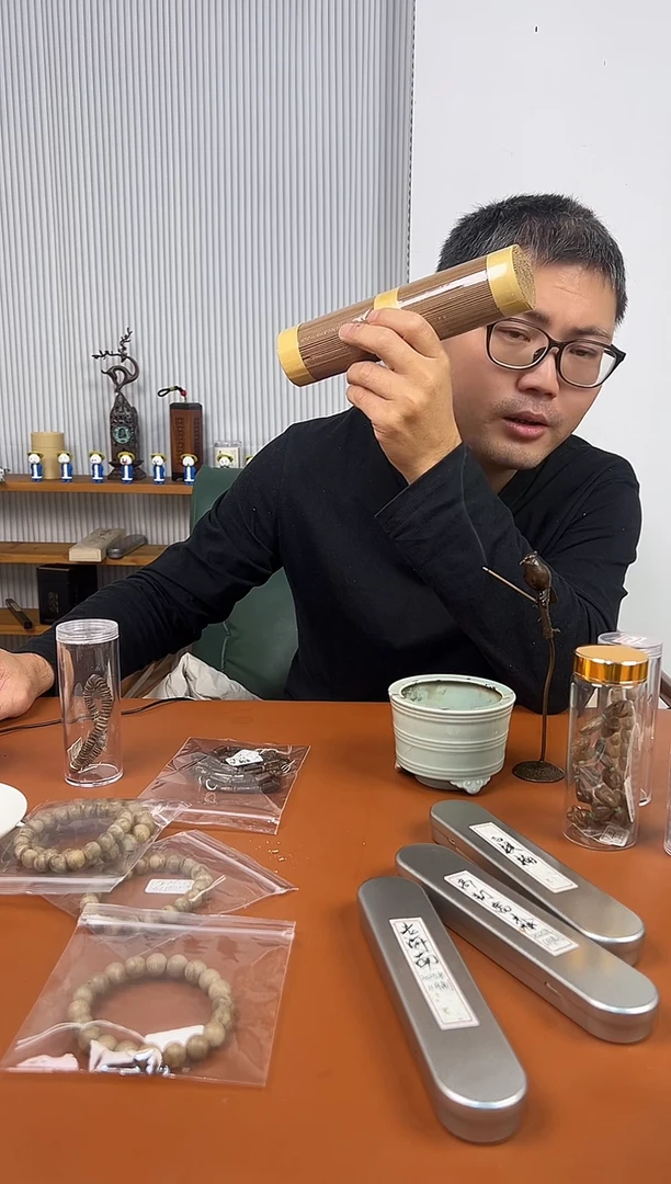 线香柬埔寨200克线香