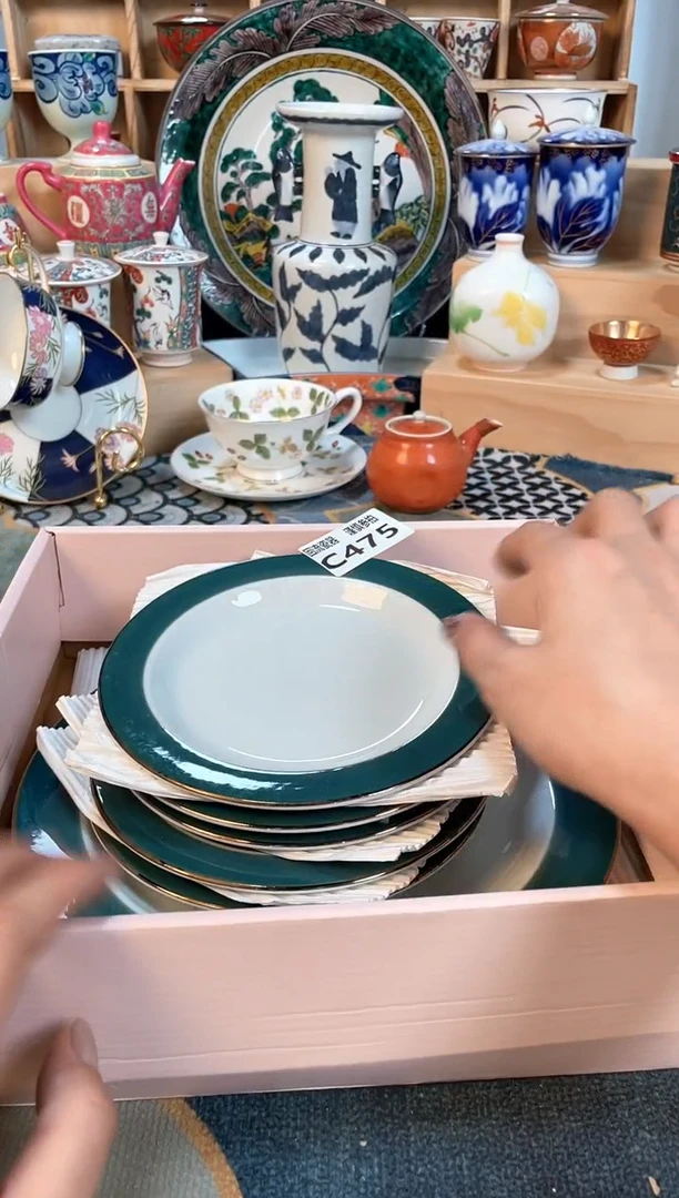 瓷片闪购闪购闪购闪购