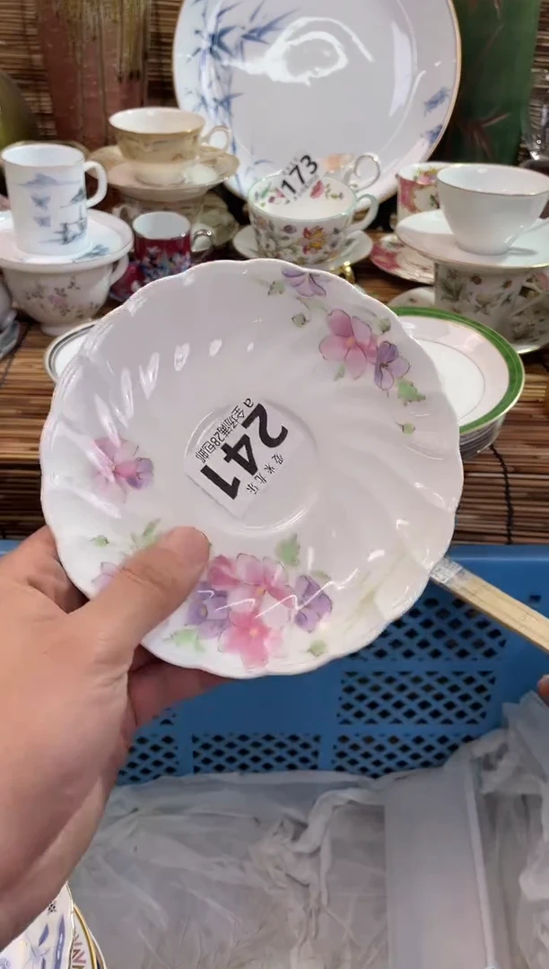 阳****天全场满28包邮，陶瓷茶具瓷器