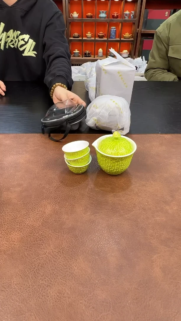 【闪购商品】111111111111111