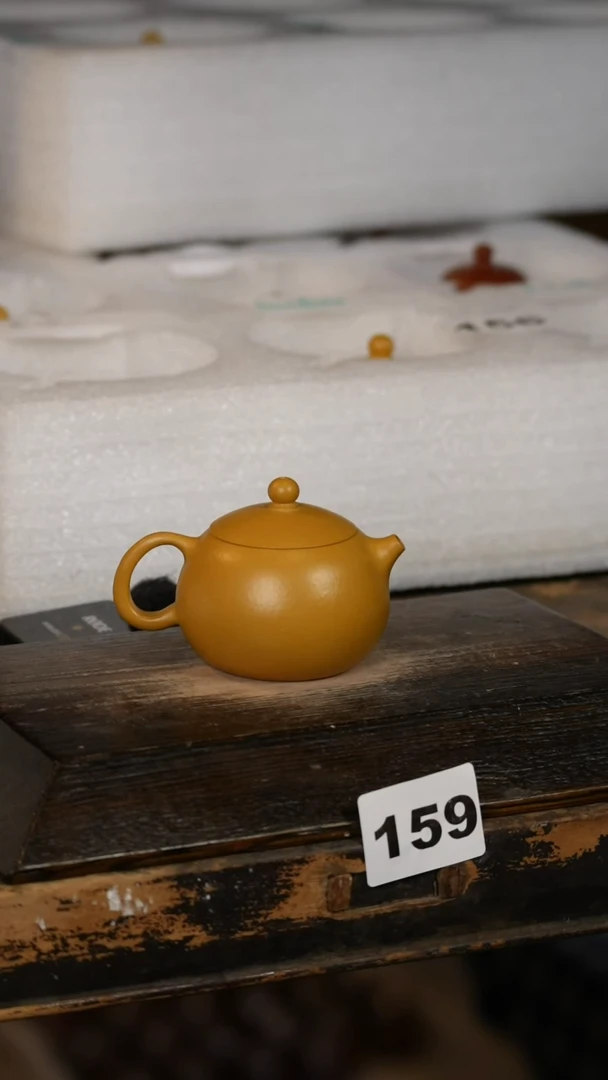 【闪购商品】其他标题标题标题标题