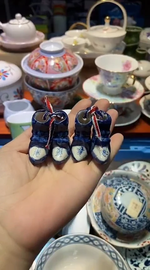瓷片1111111111111@@1