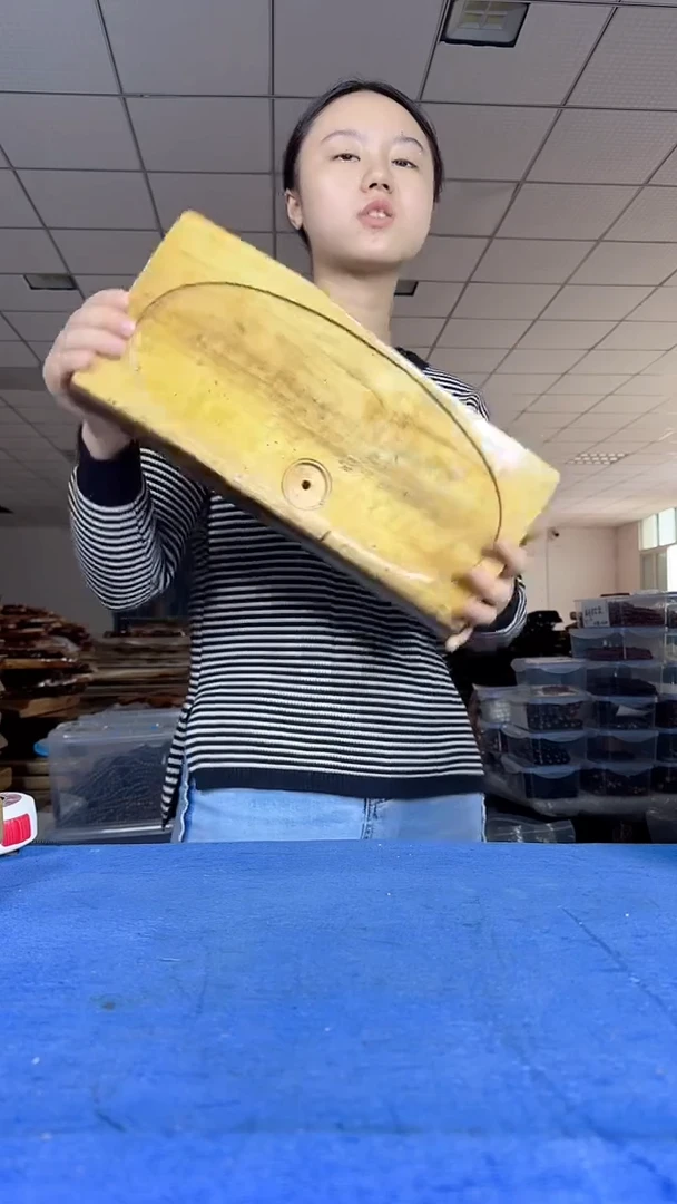 93华莉萱茶具茶盘干泡台以主播讲解为主不含配件