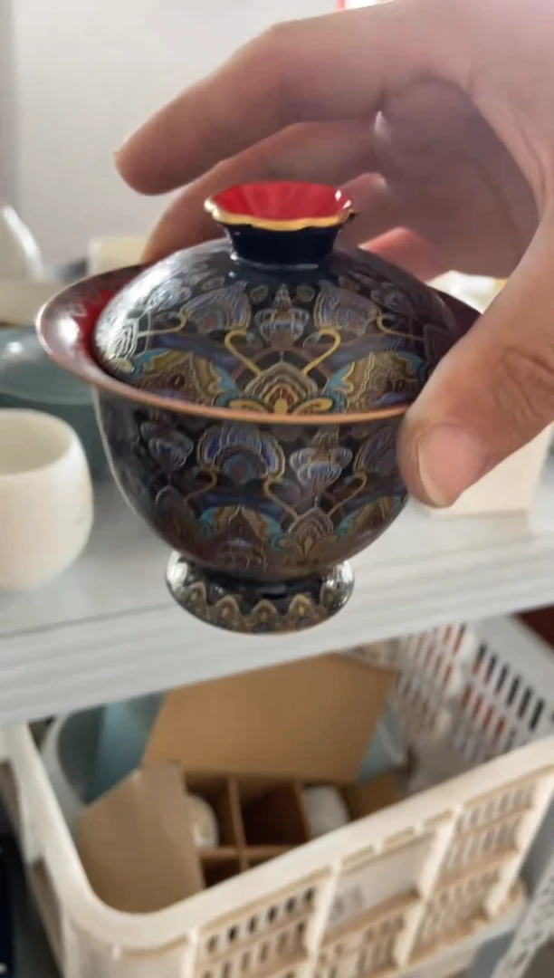 无运费险有瑕疵的摄影的产品有使用过的痕迹有点脏介意勿拍