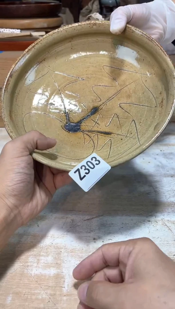 断****湿直播定闪专用链接