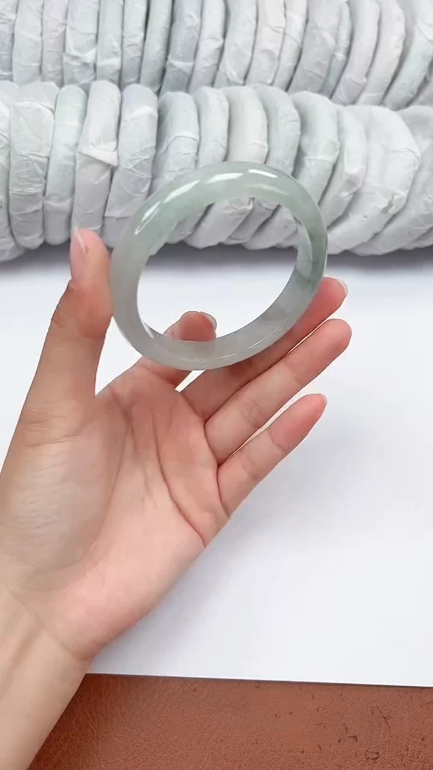 一物一拍，对准价格I036