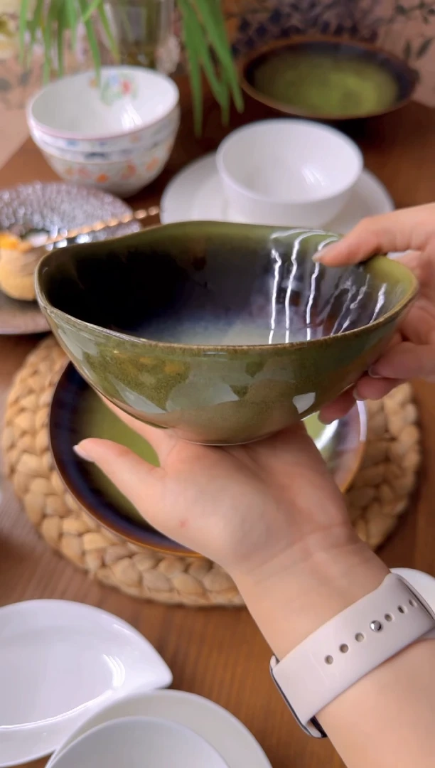 微瑕paniz**************