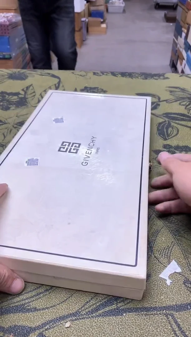 八万精选工艺品绿*b1759