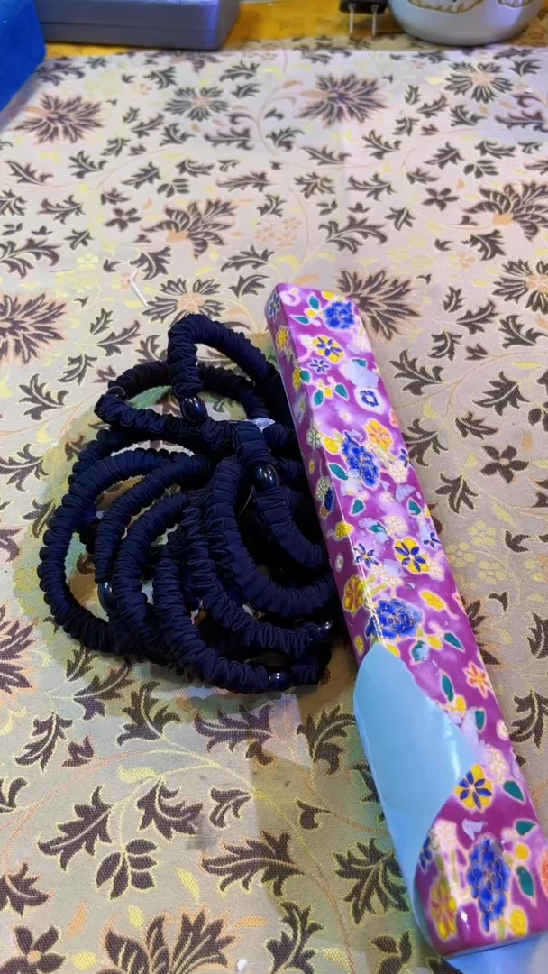 【闪购商品】瓷片陶茶666文玩周边多人