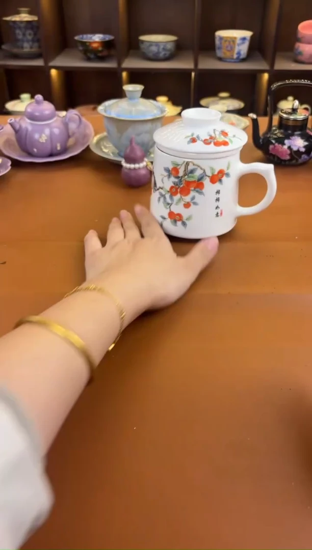 福利最后一单（不带礼盒）
