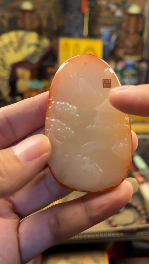 手串滴血莲花菩提所见即所得