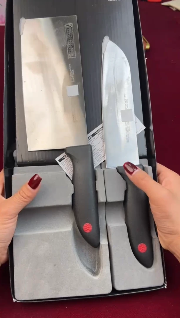 【闪购商品】正在放漏，快来抢购！YF7